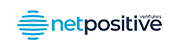 Net Positive Ventures