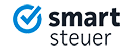 smartsteuer