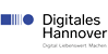 Digitales Hannover
