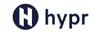 Hypr