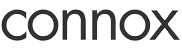 Connox